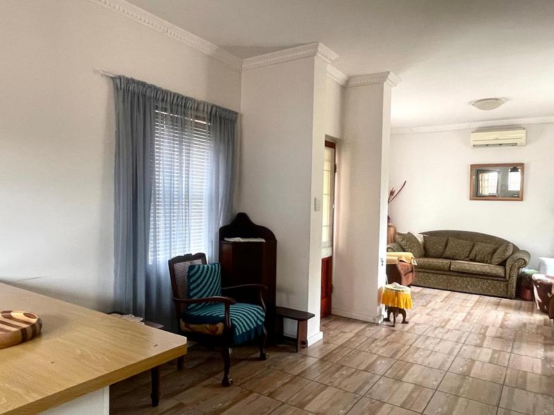 3 Bedroom Property for Sale in Somerset West Western Cape